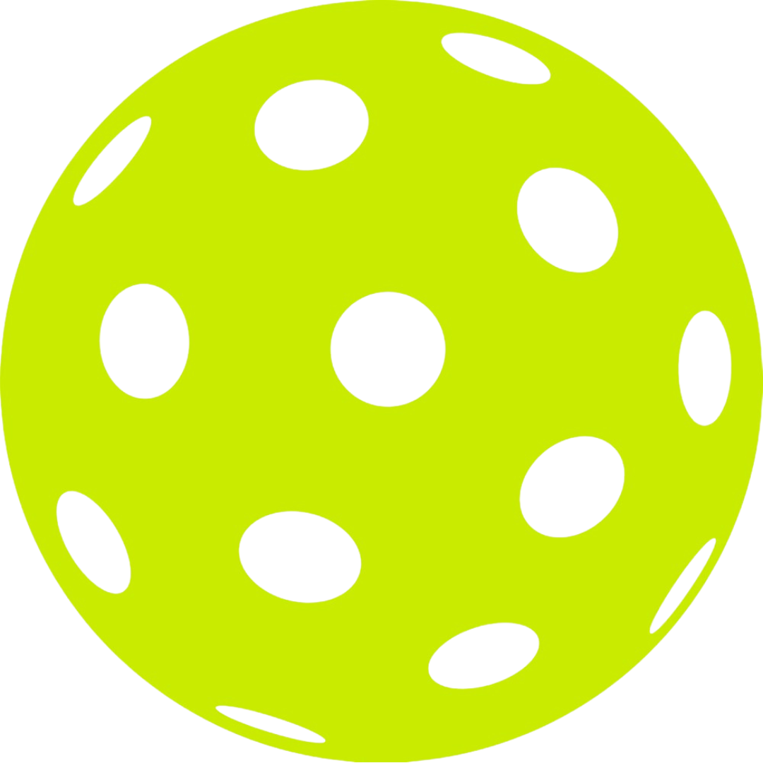 Pickleball Western Mass Find Courts Events Lessons In Western pickleball-western-mass-find-courts-events-lessons-in-western